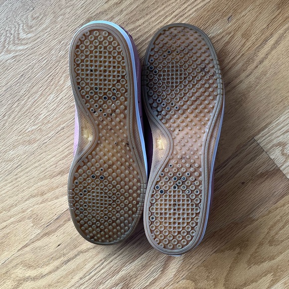 Nike Court Vintage Premium Sneakers - Picture 8 of 12